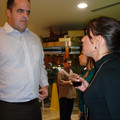 suntrust-holiday-party-030_2119020076_o.jpg